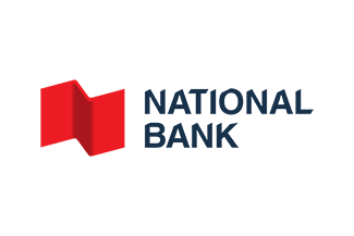 National Bank