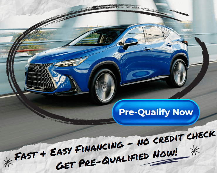 Fellah Auto Group Online Finance Application