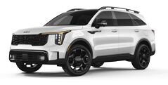 x-line sx prestige awd