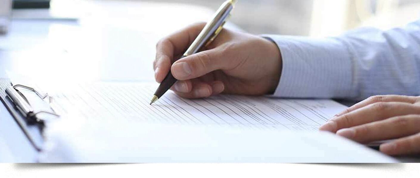 DOC Fee Explanation in Enfield, CT