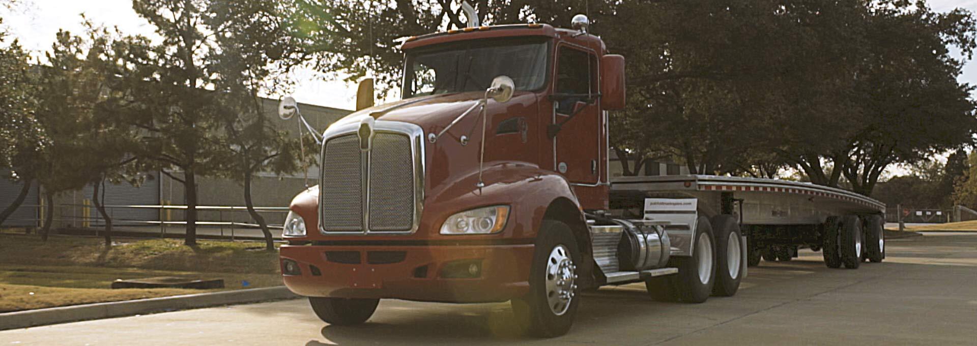 Patriot Truck Sales Dallas Tx >> Used Vehicle Dealership Dallas Tx Patriot Truck Sales Patriot Truck Sales Dallas Tx >> Used Vehicle Dealership Dallas Tx Patriot Truck Sales