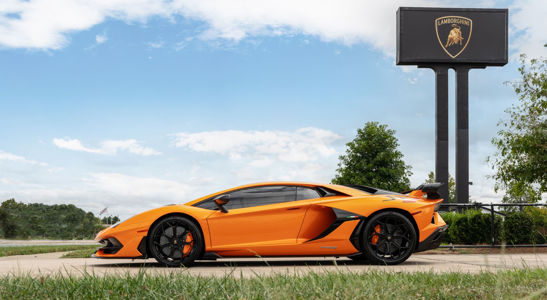 Certified Pre-Owned Program