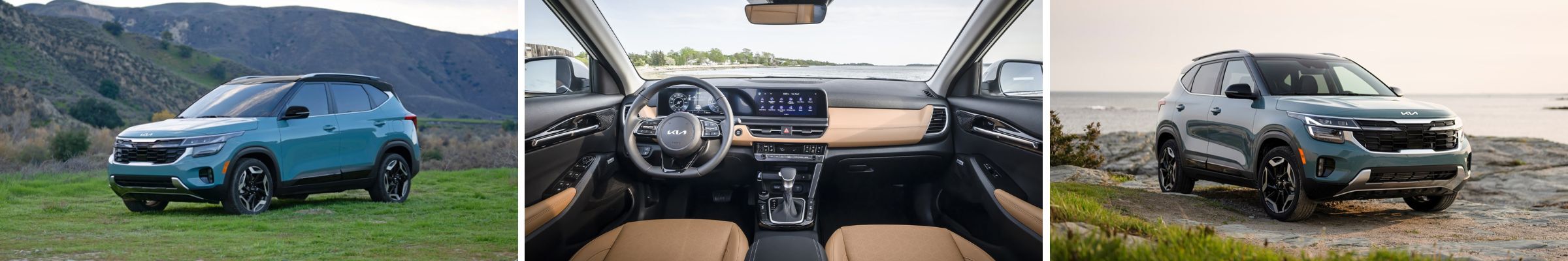 2023 Kia Soul For Sale Los Angeles CA | Huntington Beach