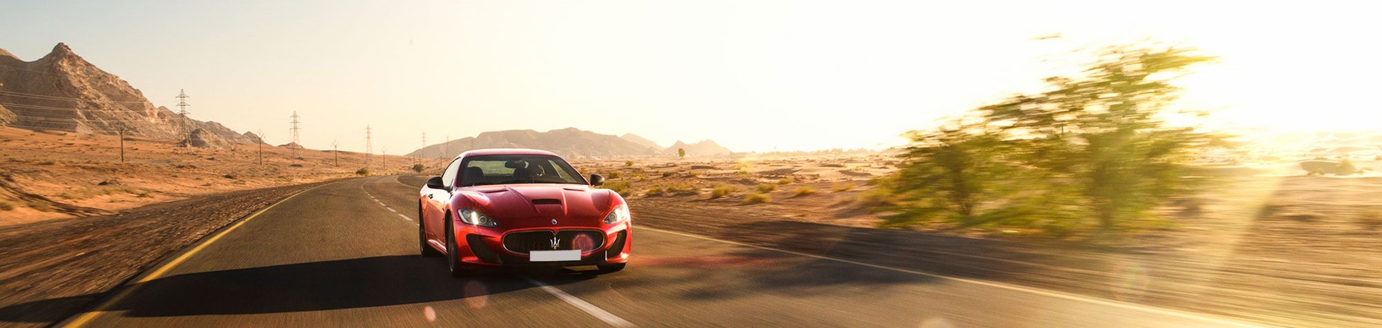 Q&A: From car washer to dealership co-owner