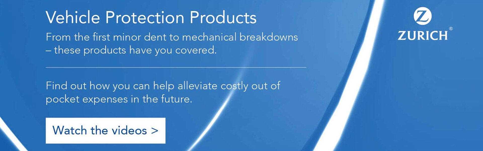 Harper Kia New & PreOwned Kia Dealership Eureka, CA