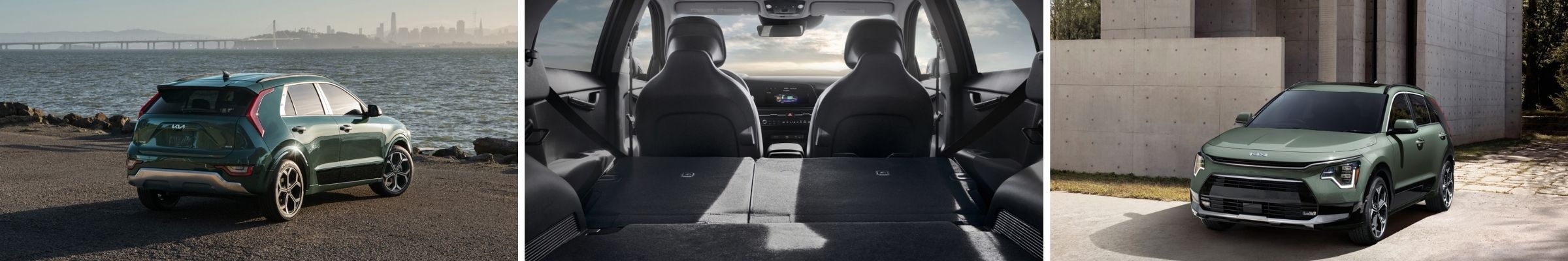 2023 Kia Soul For Sale Los Angeles CA | Huntington Beach