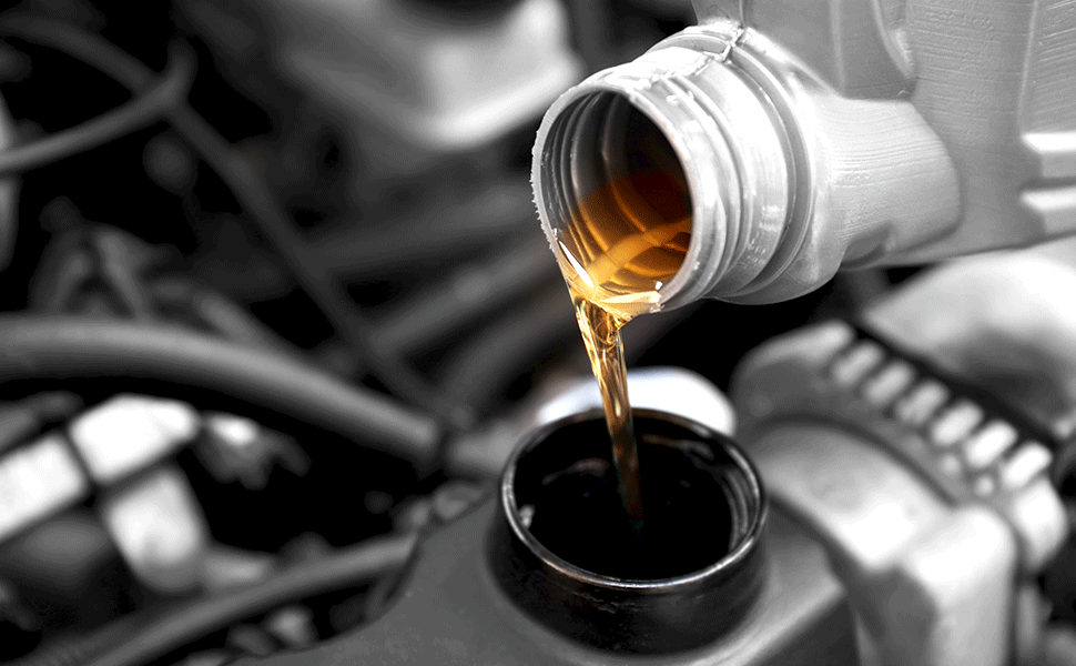 Visit Us at Haleck Island Motors In American Samoa