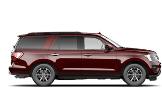2023 Ford Expedition Jellybean
