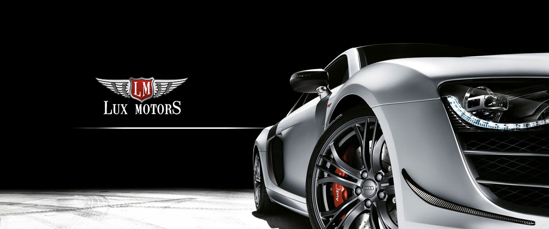 Used Vehicle Dealership Evansville IN Lux Motors