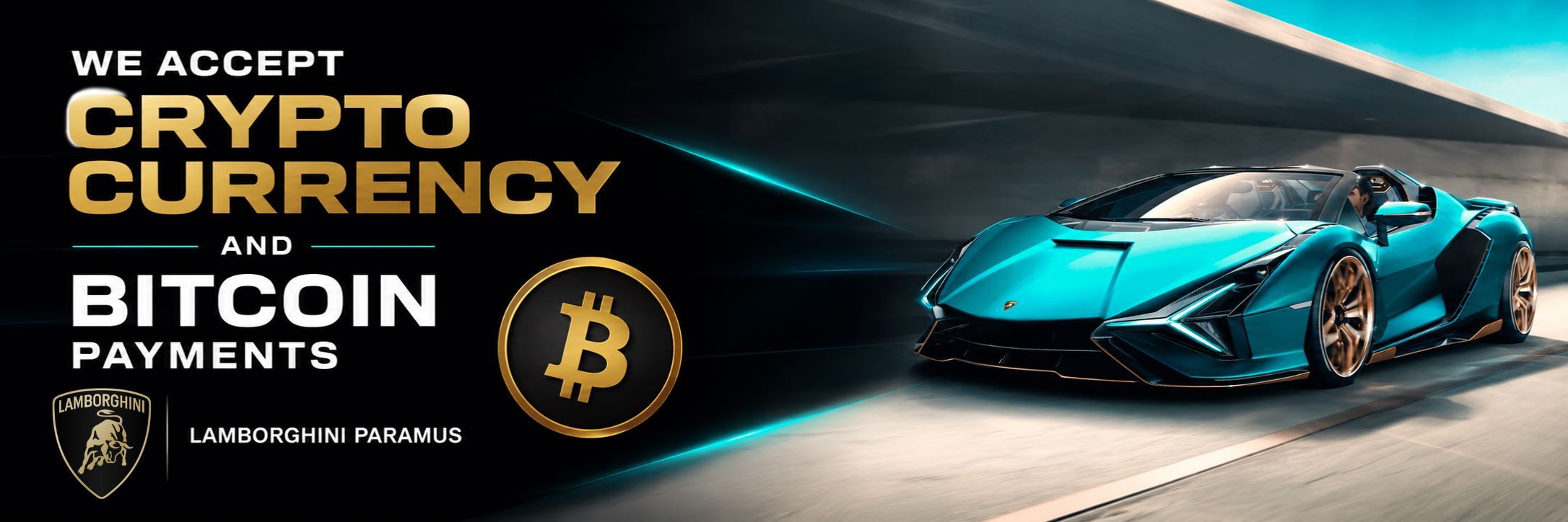 Bitcoin Slide