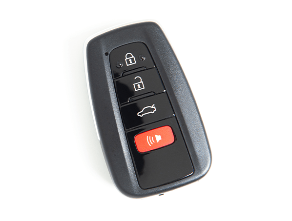 Used Vehicles for Sale in Gainesville, FL