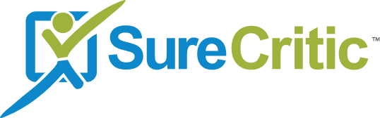 SureCritic Customer Reviews
