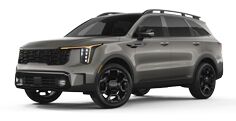 x-line sx awd