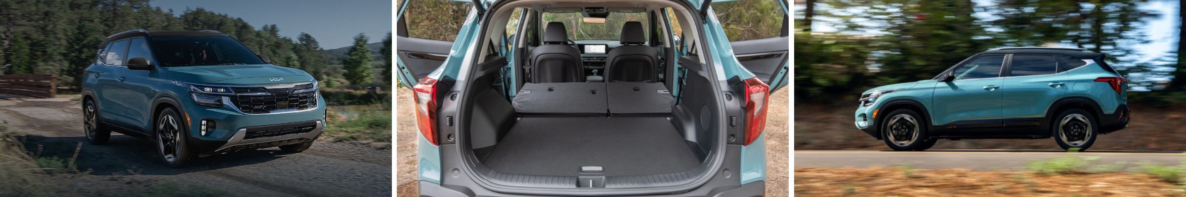 2024 Kia Soul For Sale Seattle WA