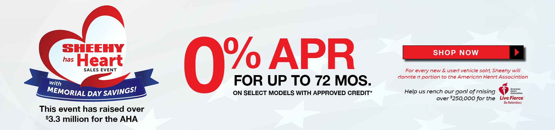 Offer Slider