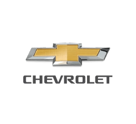 Used Chevrolet For Sale
