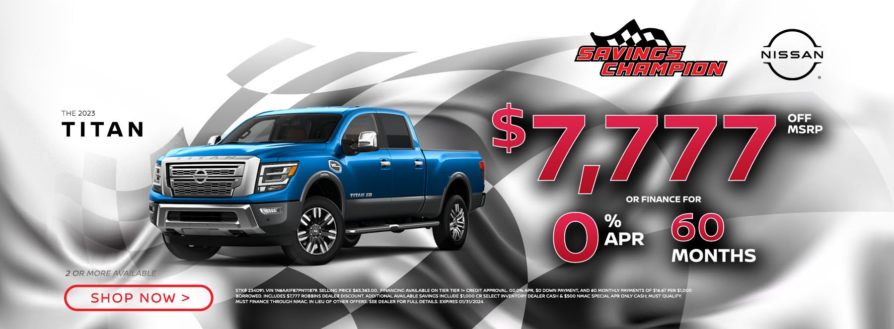 Robbins Nissan Houston Nissan Dealership in Humble TX