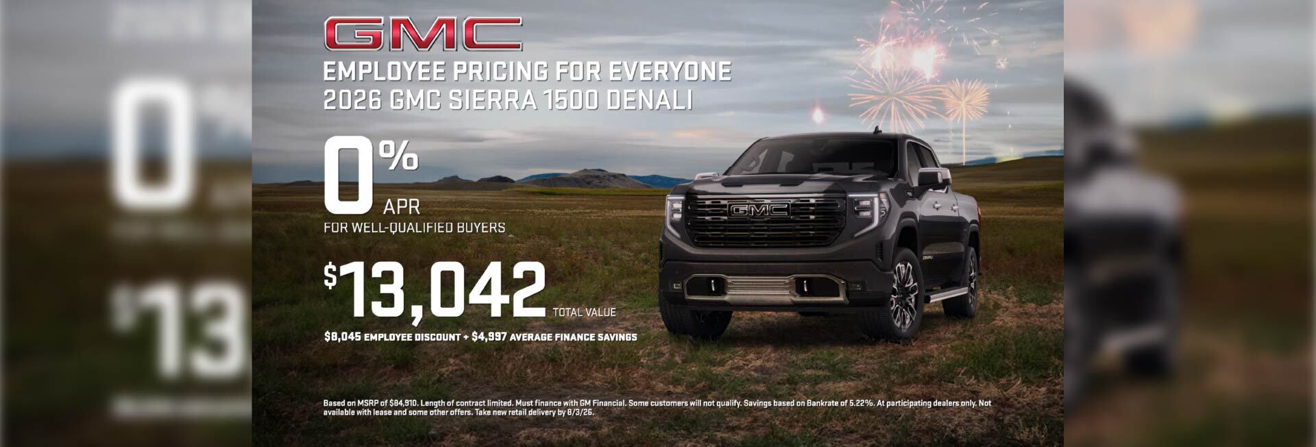 GMC 2