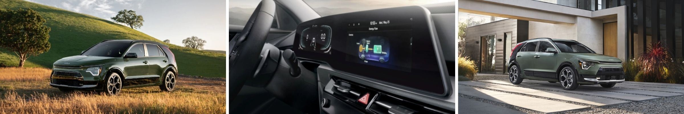 2023 Kia Soul For Sale Los Angeles CA | Huntington Beach