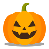 Free Car Giveaway image