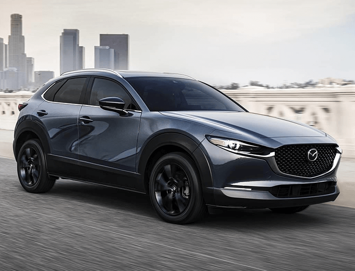 About Royal South Mazda in Bloomington, IN