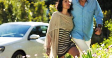 Service that fits your schedule in Oshkosh