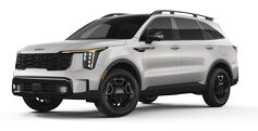 x-pro sx prestige awd