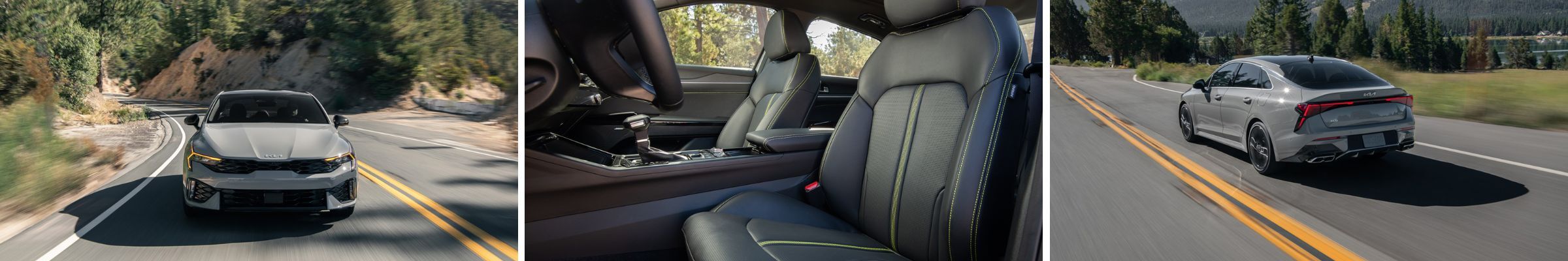 2023 Kia Soul For Sale Los Angeles CA | Huntington Beach