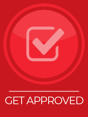 Online Credit Approval