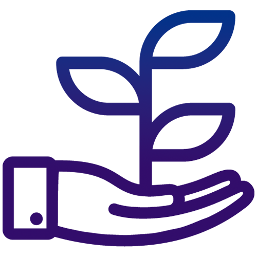 DealerFire Content Marketing