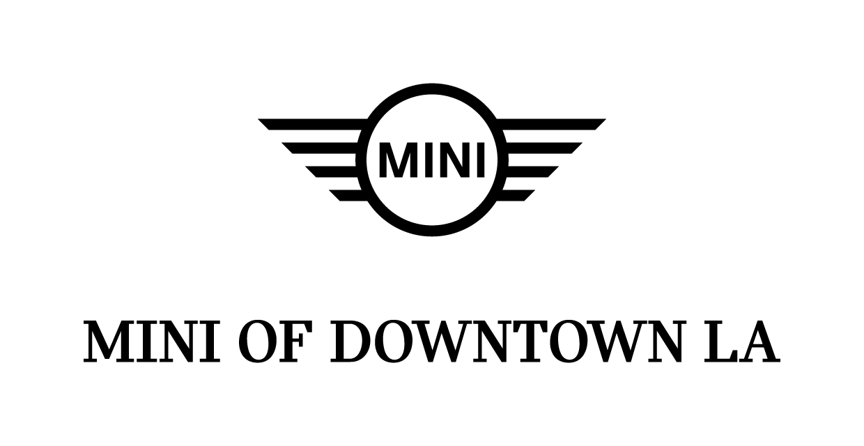 MINI of Downtown LA