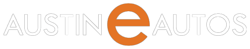 Austin e Autos logo