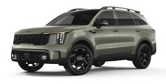 x-line ex awd starting at42 590