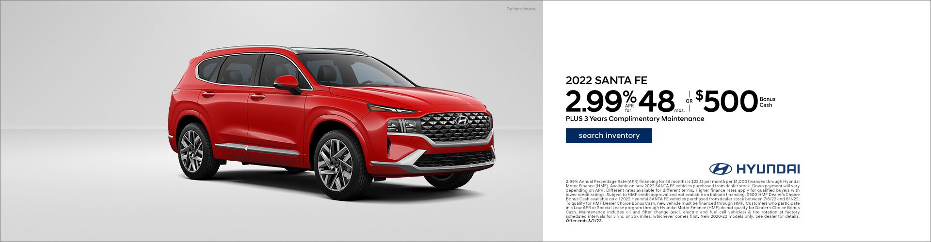 Hyundai Dealership Cocoa FL Used Cars Cocoa Hyundai