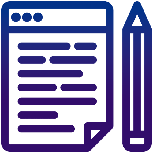 DealerFire Content Marketing Blogs