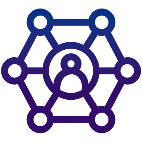 DealerFire Content Marketing