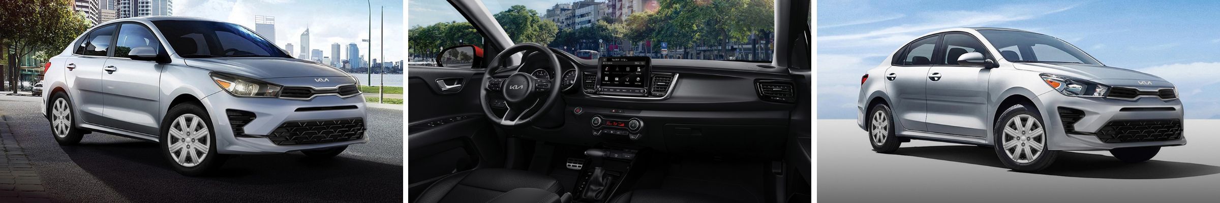 2023 Kia Soul For Sale Los Angeles CA | Huntington Beach