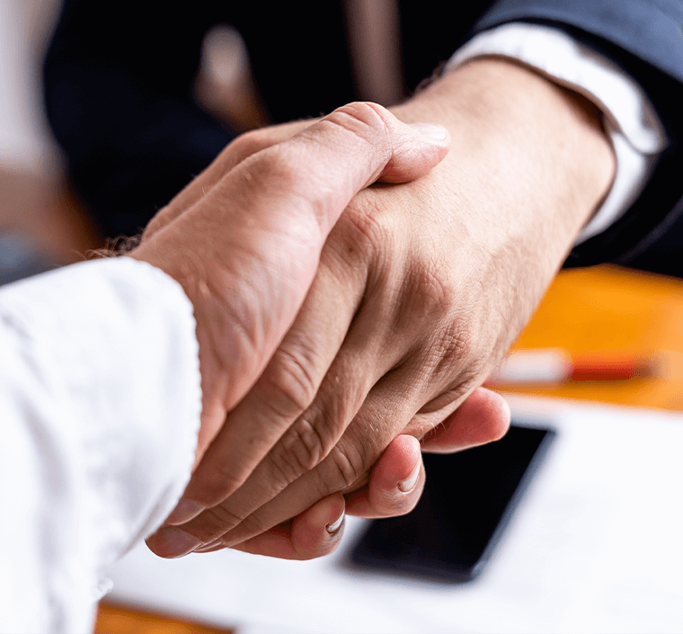 Used Truck Dealership Columbus OH Used Cars Savvy Auto Sales