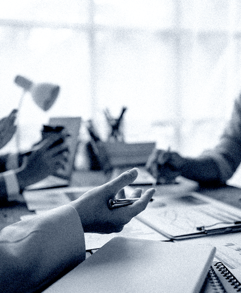 Used Vehicle Dealership San Marcos TX Used Cars San Marcos Auto Center