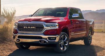 Jeep Dealers Cleveland >> Chrysler Dodge Jeep Ram Dealership Mayfield Village Oh Used Jeep Dealers Cleveland >> Chrysler Dodge Jeep Ram Dealership Mayfield Village Oh Used
