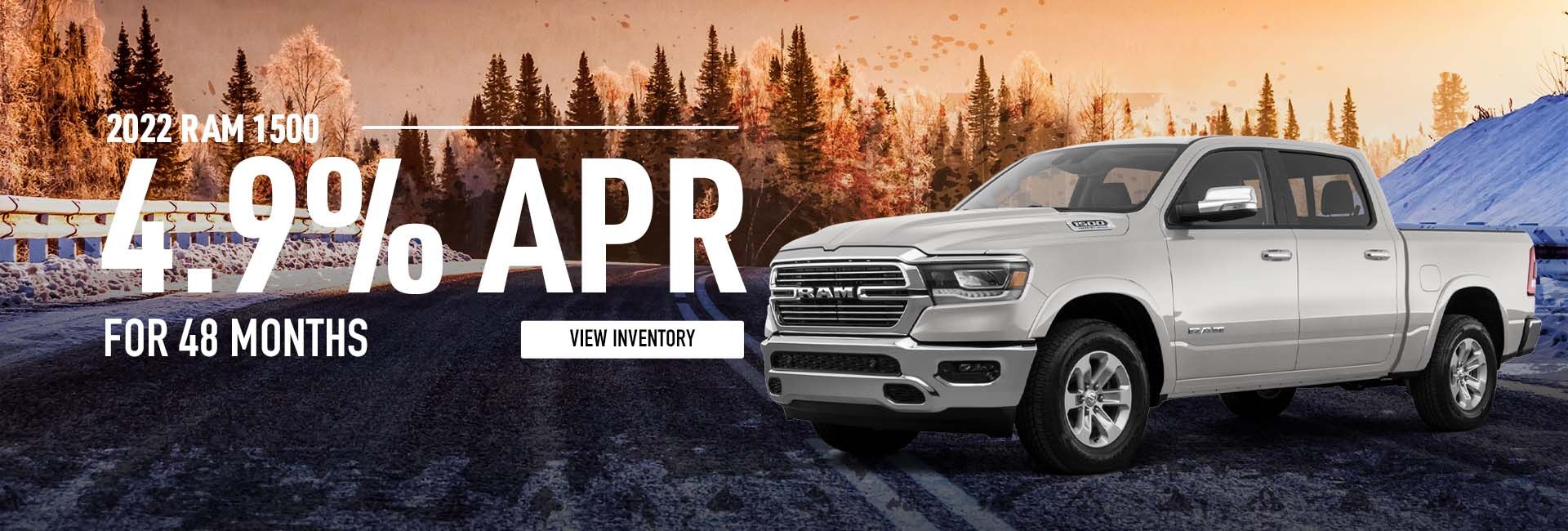 Chrysler, Dodge, Jeep, RAM Dealership in Salisbury, MD New & Used