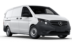 Mercedes-Benz Convertible/Retractable Top System Warranty