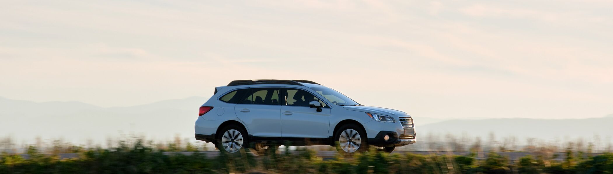 Car Dealership in Elgin, IL