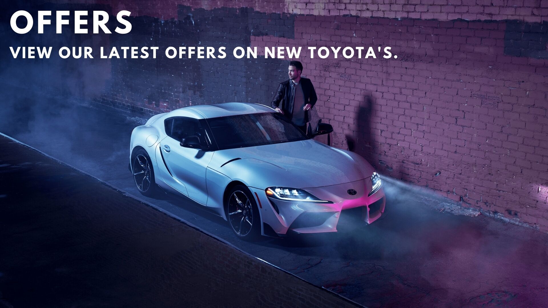 Nashville Toyota North New & Used Toyota Dealership In Nashville TN