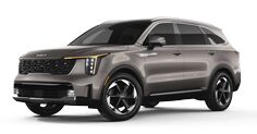 sx prestige awd