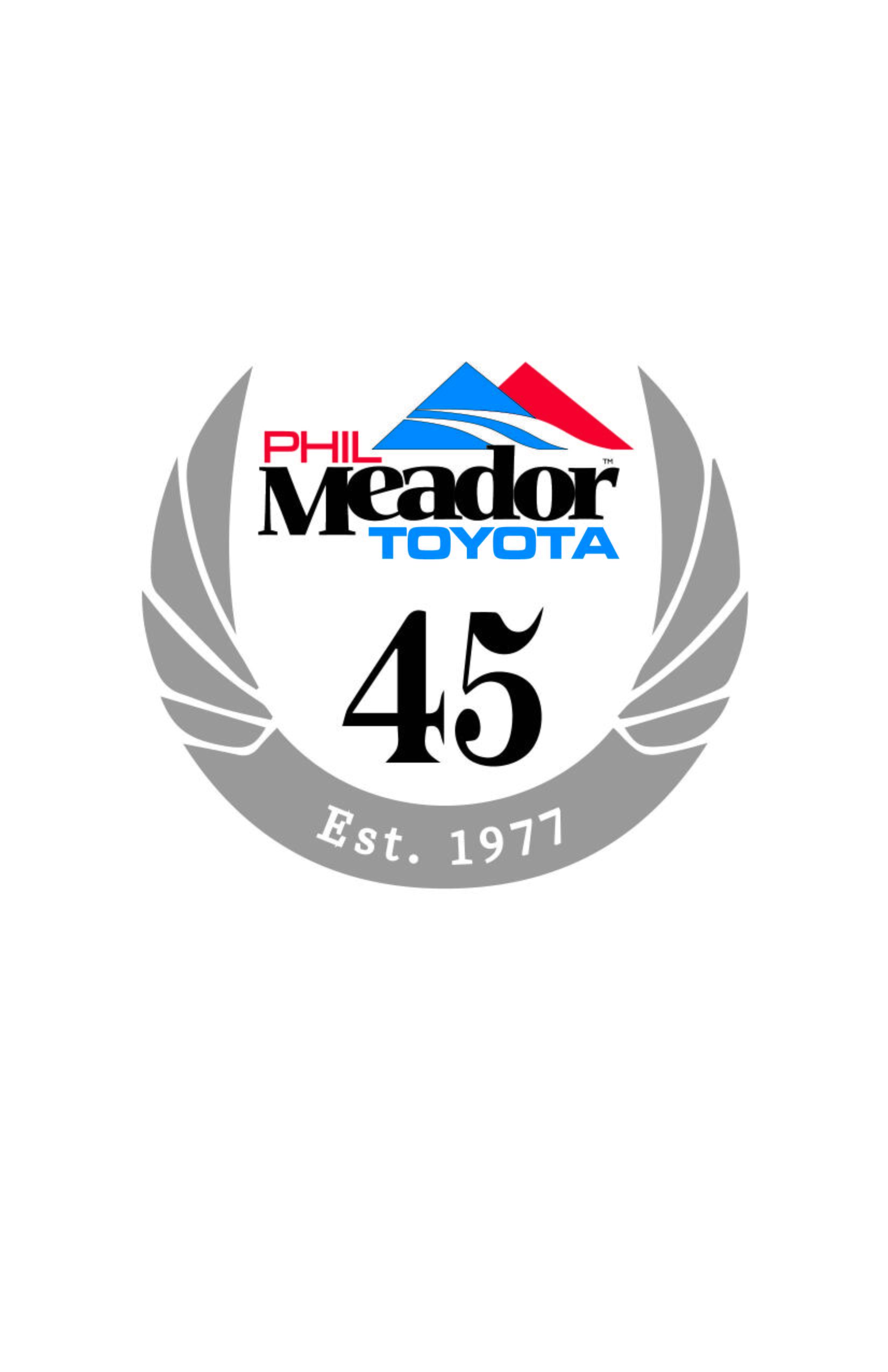 Peterson Toyota In Boise - 50r3exs