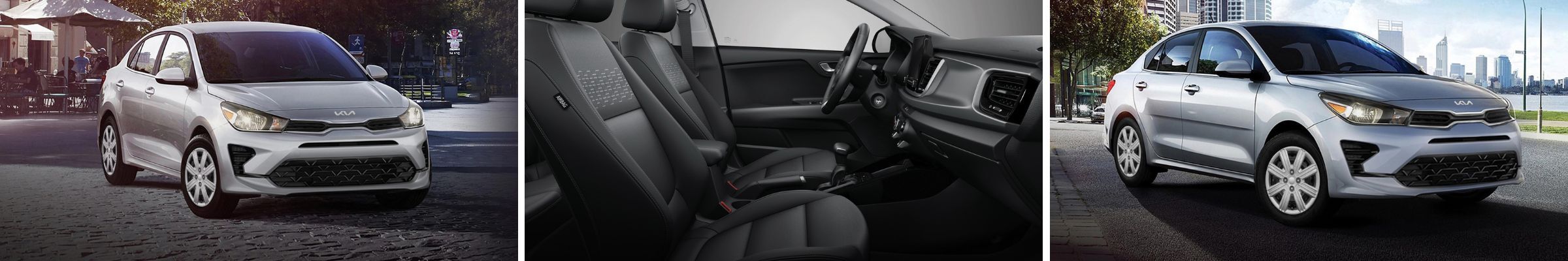 2023 Kia Soul For Sale Los Angeles CA | Huntington Beach