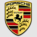 www.porscheofcoloradosprings.com