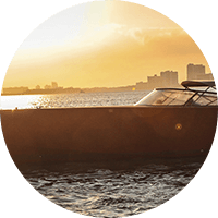 VanDutch Fort Lauderdale FL