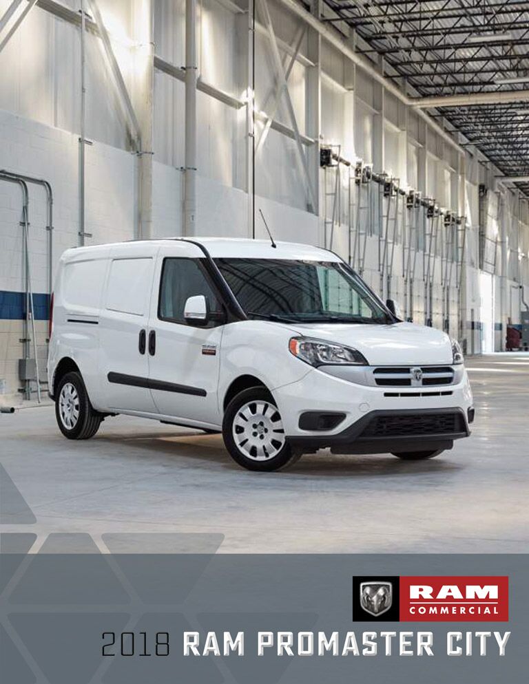 Купить Легкий Коммерческий Транспорт В России